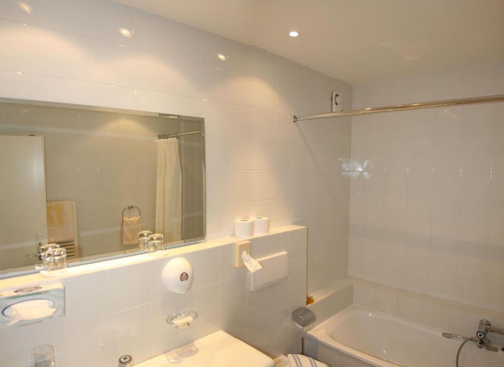 Hotel Am Hang โซปราบอลซาโน ห้อง รูปภาพ